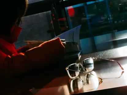 ZeSlots Kasyno Aplikacja mobilna